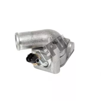 Thermostat, liqiuide de refroidissement HEPU TM1342