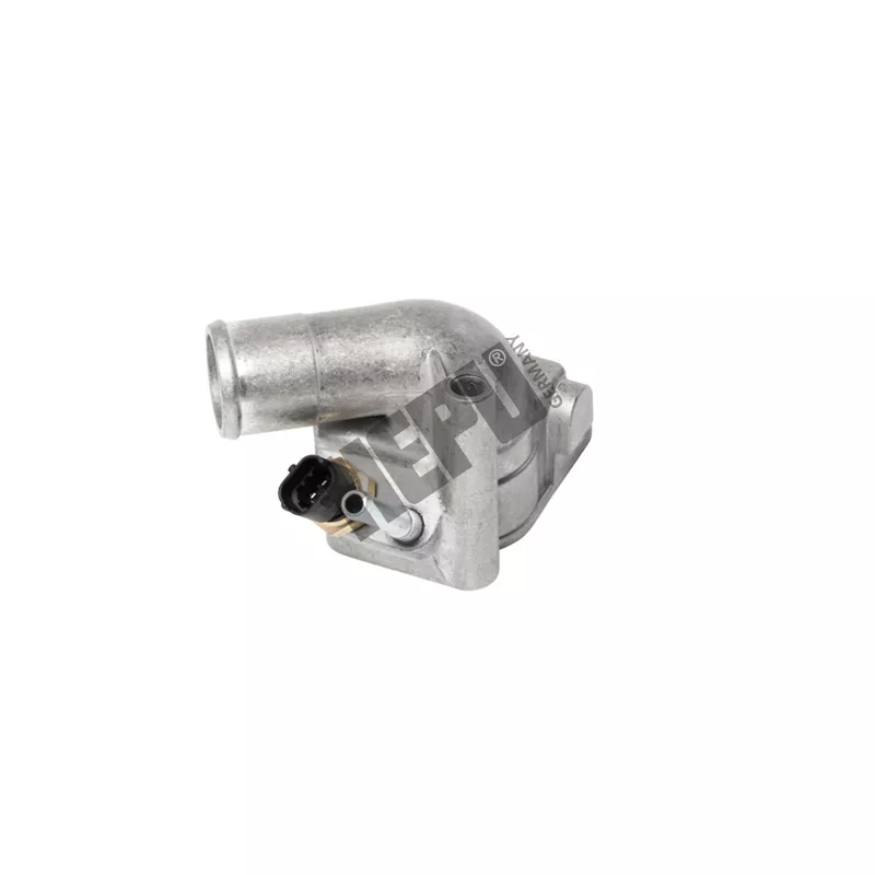 Thermostat, liqiuide de refroidissement HEPU TM1342
