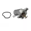 Thermostat, liqiuide de refroidissement HEPU TM1343 - Visuel 1