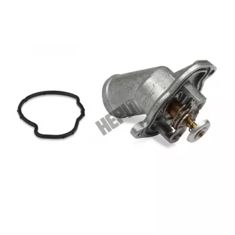 Thermostat, liqiuide de refroidissement HEPU TM1343
