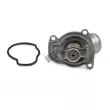 Thermostat, liqiuide de refroidissement HEPU TM1343 - Visuel 2