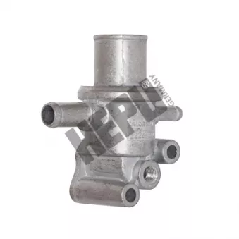 Thermostat, liqiuide de refroidissement HEPU TM1344