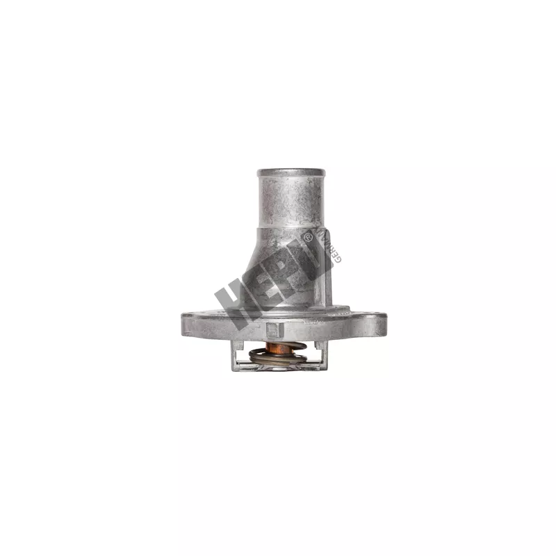 Thermostat, liqiuide de refroidissement HEPU TM1345