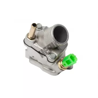 Thermostat, liqiuide de refroidissement HEPU TM1346