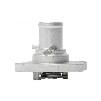 Thermostat, liqiuide de refroidissement HEPU TM1348