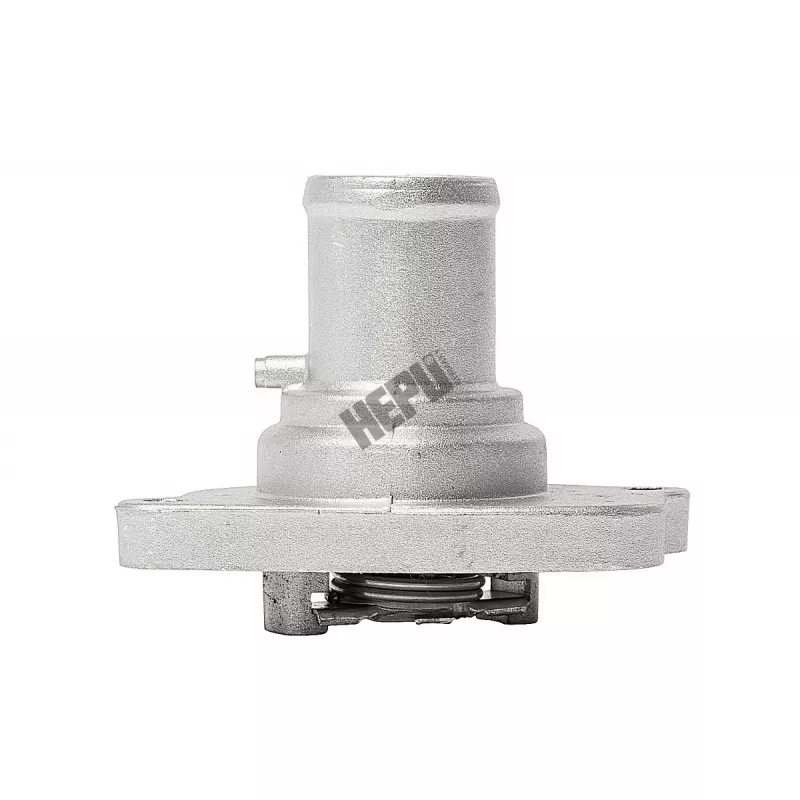 Thermostat, liqiuide de refroidissement HEPU TM1348
