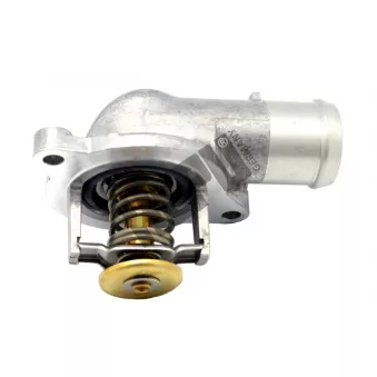 Thermostat, liqiuide de refroidissement HEPU TM1351