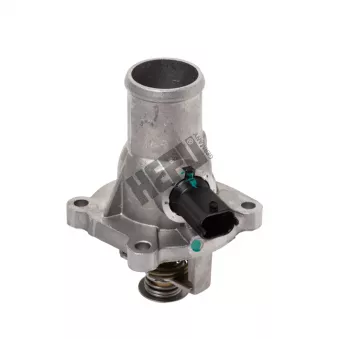 Thermostat, liqiuide de refroidissement HEPU TM1354