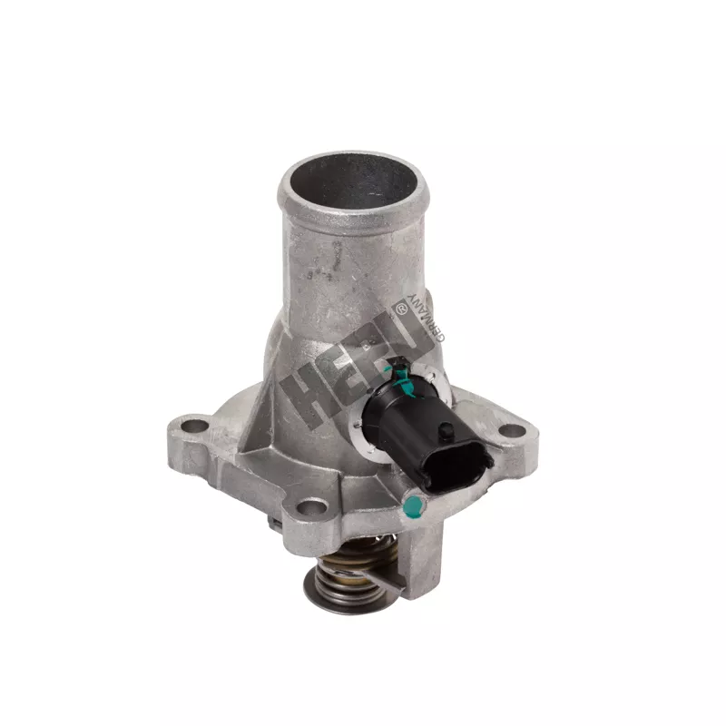 Thermostat, liqiuide de refroidissement HEPU TM1354