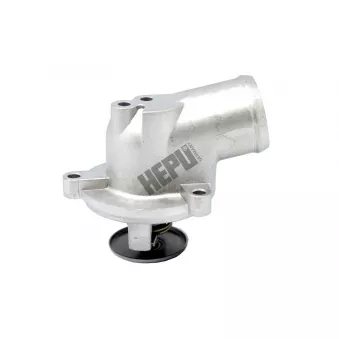 Thermostat, liqiuide de refroidissement HEPU TM1357