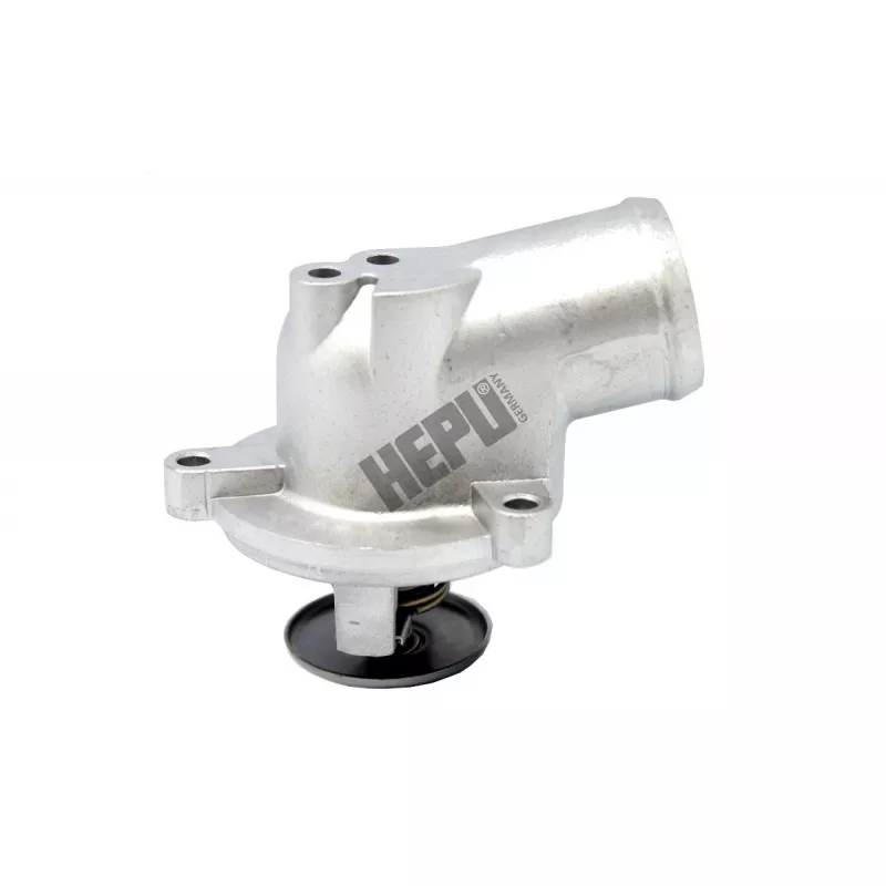 Thermostat, liqiuide de refroidissement HEPU TM1357