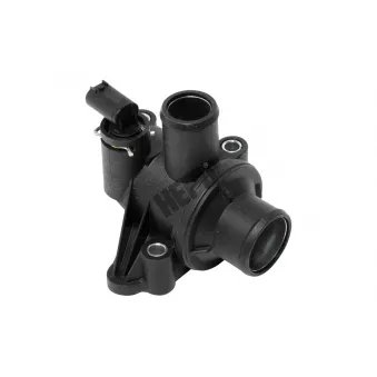 Thermostat, liqiuide de refroidissement HEPU TM1359