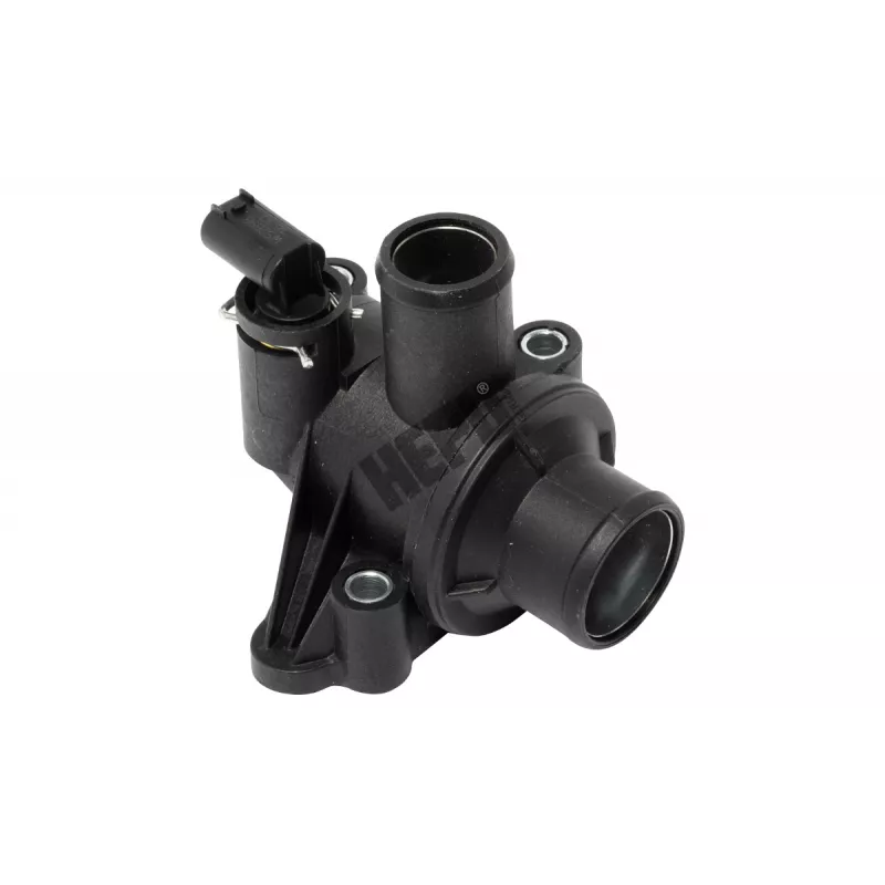 Thermostat, liqiuide de refroidissement HEPU TM1359