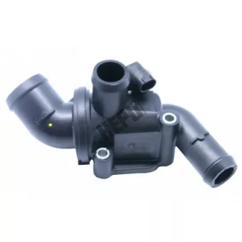 Thermostat, liqiuide de refroidissement HEPU TM1360
