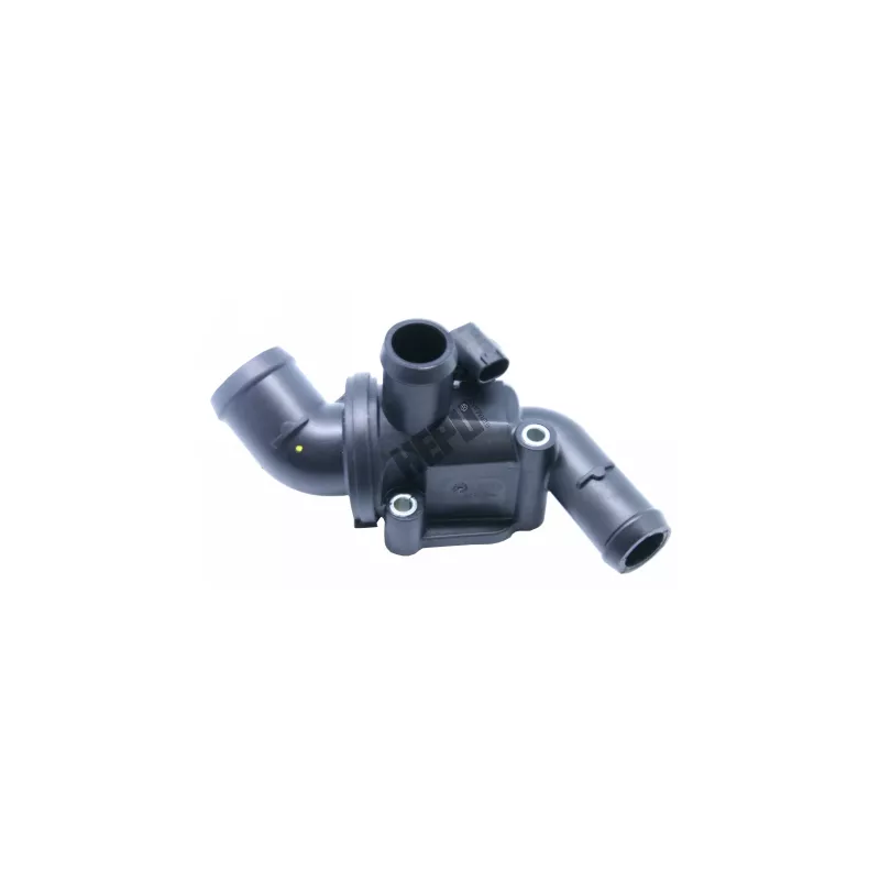 Thermostat, liqiuide de refroidissement HEPU TM1360