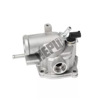 Thermostat, liqiuide de refroidissement HEPU TM1361