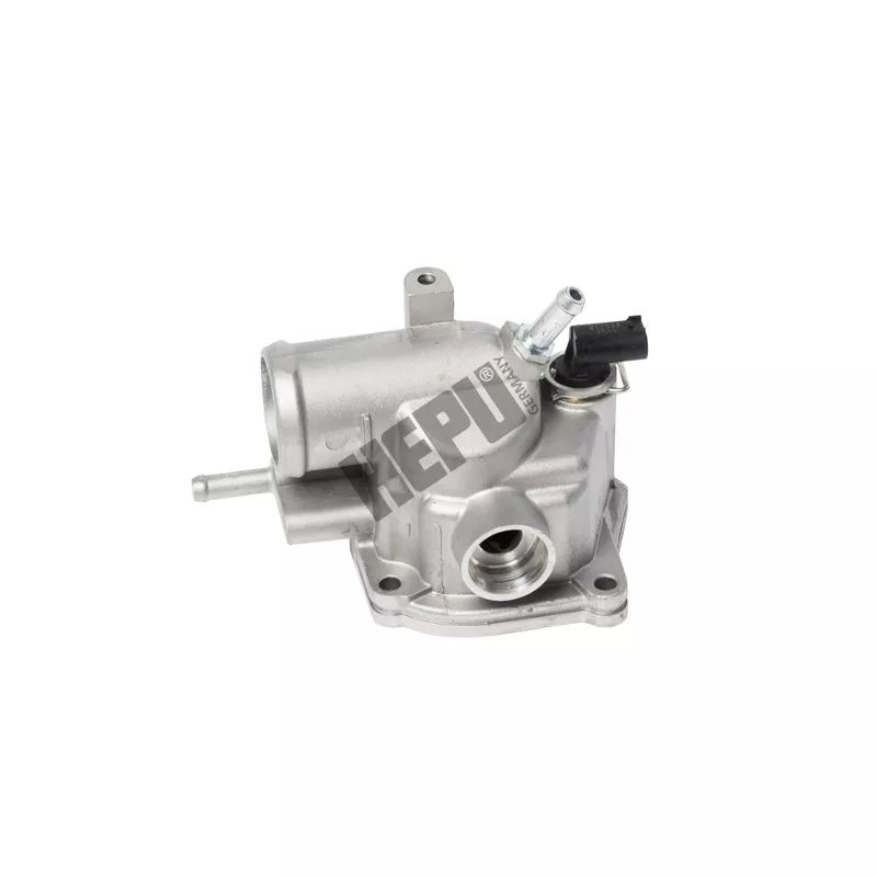 Thermostat, liqiuide de refroidissement HEPU TM1361