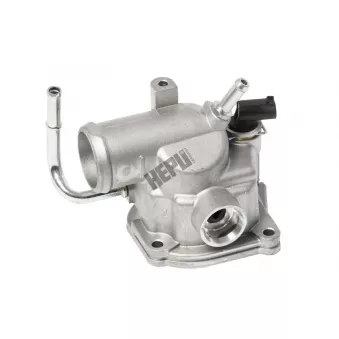 Thermostat, liqiuide de refroidissement HEPU TM1362