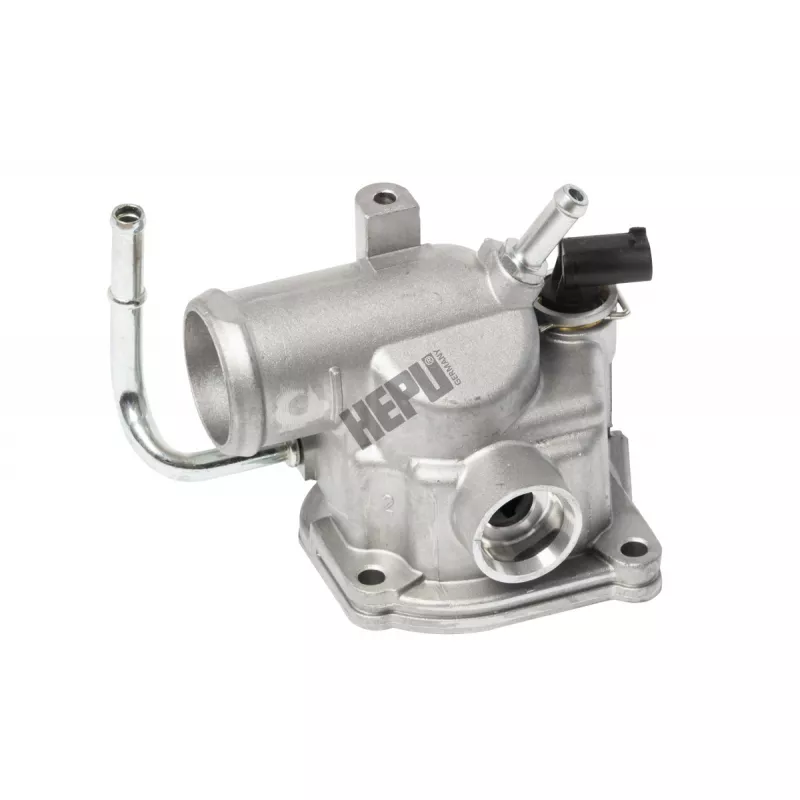 Thermostat, liqiuide de refroidissement HEPU TM1362