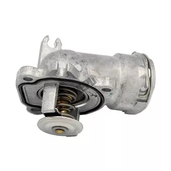 Thermostat, liqiuide de refroidissement HEPU TM1363