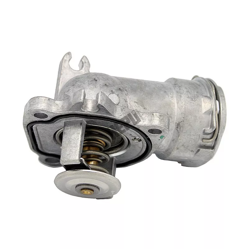 Thermostat, liqiuide de refroidissement HEPU TM1363