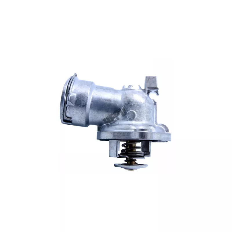 Thermostat, liqiuide de refroidissement HEPU TM1365