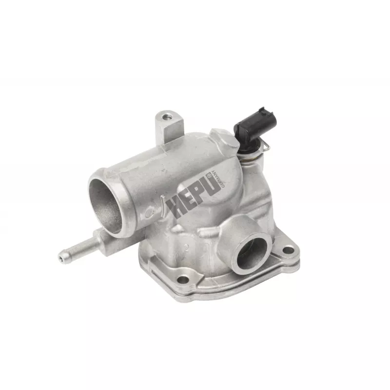 Thermostat, liqiuide de refroidissement HEPU TM1366