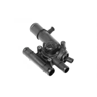 Thermostat, liqiuide de refroidissement HEPU TM1367