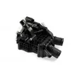 Thermostat, liqiuide de refroidissement HEPU TM1368 - Visuel 1