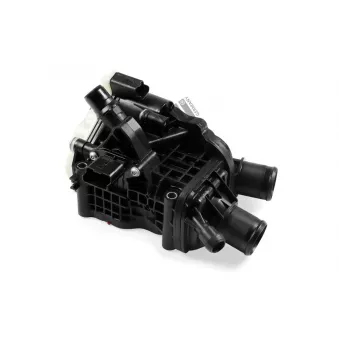Thermostat, liqiuide de refroidissement HEPU TM1368