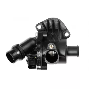 Thermostat, liqiuide de refroidissement HEPU TM1370