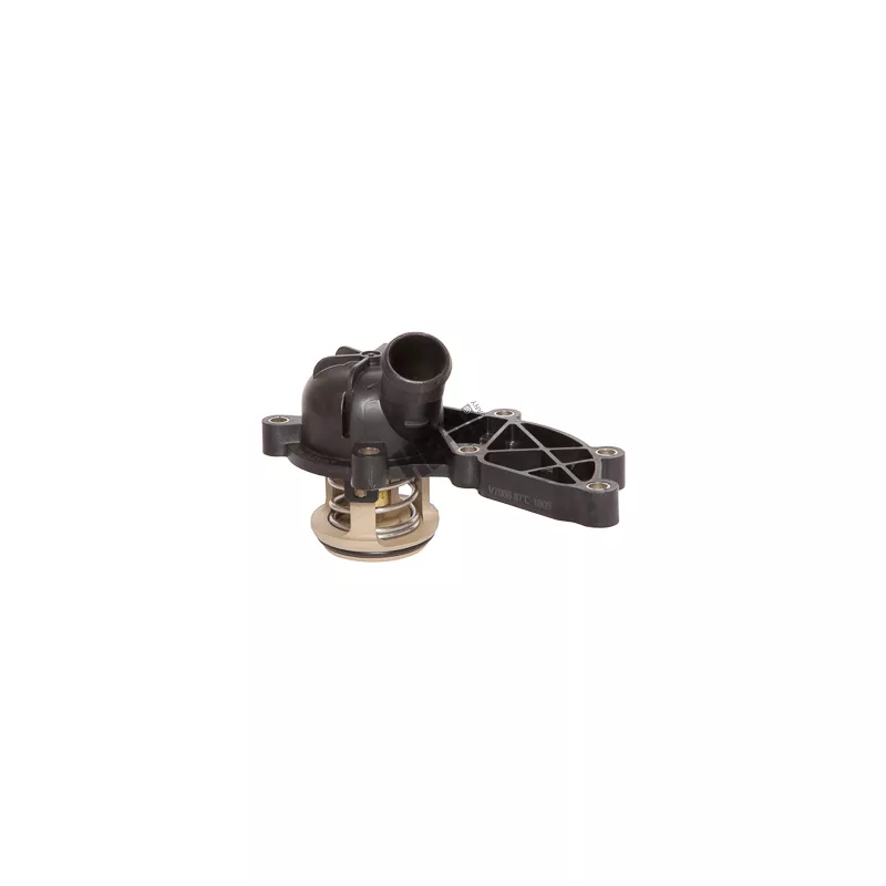 Thermostat, liqiuide de refroidissement HEPU TM1371