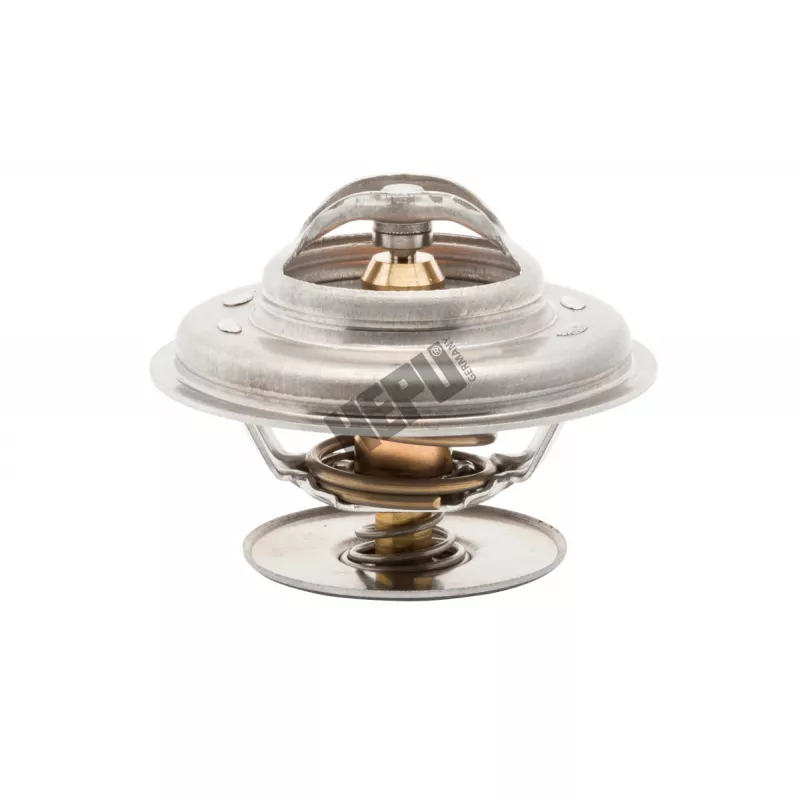Thermostat, liqiuide de refroidissement HEPU TM1373