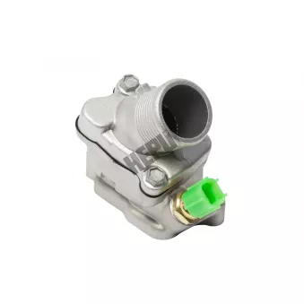 Thermostat, liqiuide de refroidissement HEPU TM1375