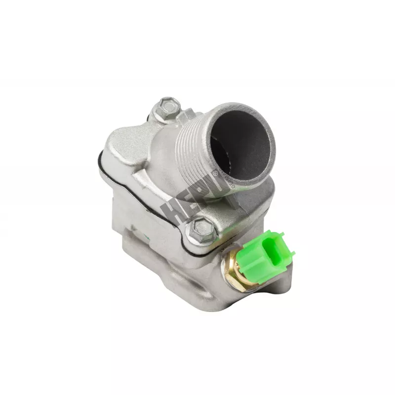 Thermostat, liqiuide de refroidissement HEPU TM1375