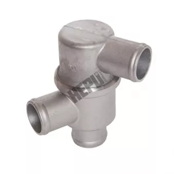 Thermostat, liqiuide de refroidissement HEPU TM1376