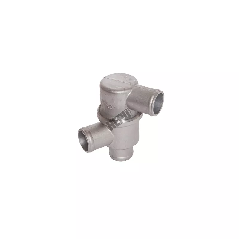 Thermostat, liqiuide de refroidissement HEPU TM1376
