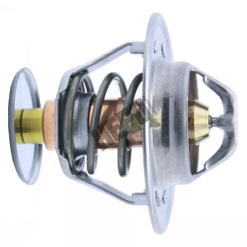 Thermostat, liqiuide de refroidissement HEPU TM1377