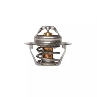 Thermostat, liqiuide de refroidissement HEPU TM1379