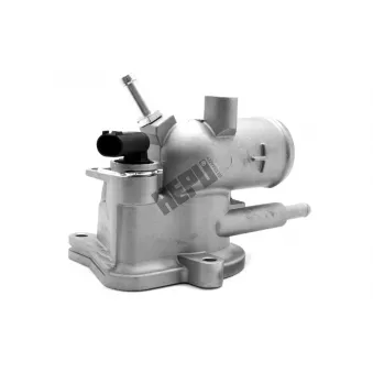 Thermostat, liqiuide de refroidissement HEPU TM1380