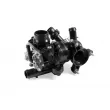 Thermostat, liqiuide de refroidissement HEPU TM1382 - Visuel 1
