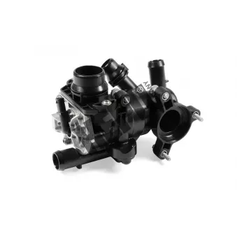 Thermostat, liqiuide de refroidissement HEPU TM1382