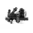 Thermostat, liqiuide de refroidissement HEPU TM1382 - Visuel 2