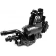 Thermostat, liqiuide de refroidissement HEPU TM1383 - Visuel 2