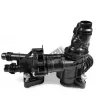 Thermostat, liqiuide de refroidissement HEPU TM1384 - Visuel 1