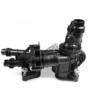 Thermostat, liqiuide de refroidissement HEPU TM1384