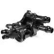Thermostat, liqiuide de refroidissement HEPU TM1385 - Visuel 1