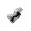 Thermostat, liqiuide de refroidissement HEPU TM1387 - Visuel 1