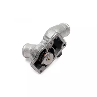 Thermostat, liqiuide de refroidissement HEPU TM1387