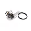 Thermostat d'eau HEPU TM1392 - Visuel 1